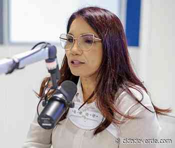 Em novo decreto, Timon suspende aulas, Zé Pereira, e impõe multa de até R$ 450 mil a infratores - Cidade Verde