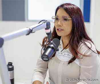 Em novo decreto, prefeitura de Timon mantém uso obrigatório de máscara - Cidade Verde