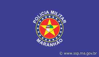 Polícia Militar de Timon apreendeu 224 armas de fogo entre janeiro a novembro de 2021 - ssp.ma.gov.br