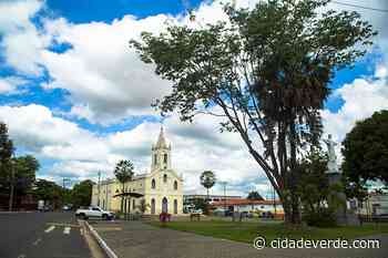 Campanha incentiva emissão de registro de nascimento em Timon - Cidade Verde