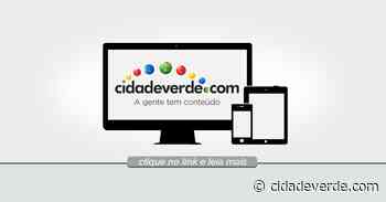 Em jogo pouco criativo, Timon x Cori-Sabbá ficam no 0 a 0 - Cidade Verde