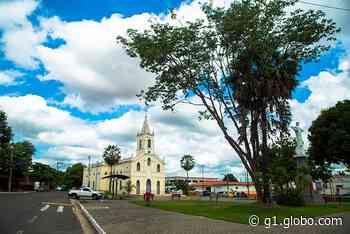 Timon está há 22 dias sem registrar mortes por Covid-19, diz prefeitura - Globo.com