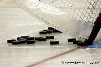 MacKenzie, Sainato lift Wilmington/Stoneham girls in upset - Lowell Sun