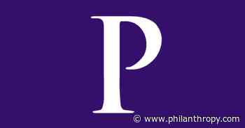 Giving Incentive, More MacKenzie Scott Gifts, Fundraising Tips From Donors - The Chronicle of Philanthropy