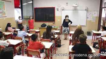 Modena. Precaria da 10 anni, prof di Religione ottiene il risarcimento - La Gazzetta di Modena