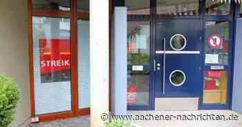 Kommentar zum Warnstreik in den Kitas: Diese Begründung reicht nicht