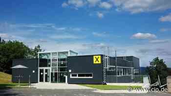 Universität Siegen verstärkt IT-Sicherheit - CIO