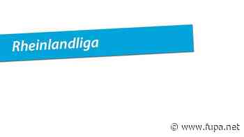 Im vierten Anlauf will Tarforst endlich siegen - FuPa