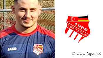 Schwarz-Weiß und Türk Genc Köln siegen in Nachholspielen - FuPa