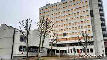 Gericht Siegen: Tante gesteht Tat der Nichte – Freispruch - WP News