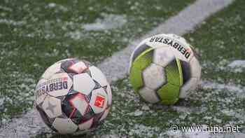 Vereiste Plätze in Siegen - FuPa - FuPa