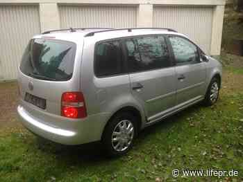 Professionellen Autohändler aus der Nähe - Autoankauf Siegen, Autoankauf Stressfrei, Pressemitteilung - lifePR