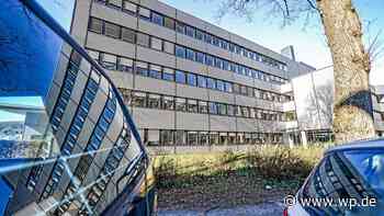 Siegen: Weniger Arbeitslose – aber noch mehr als vor Corona - WP News