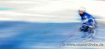 Selber Wölfe können doch noch Siegen - Der Neue Wiesentbote