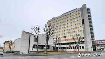 Siegen: Geld und Drogen in „schwindelerregenden Zahlen“ - WP News