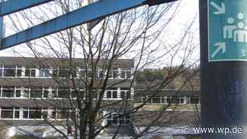 G-9-Umstellung in Siegen: Sitzenbleiber müssen aufs PPR - WP News