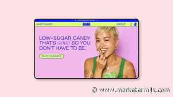 20 jaw-dropping product landing page examples to inspire you