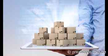 Vertrieb digitalisieren: Einfache Tipps und die ersten Schritte - praxistipps.chip.de