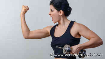 Maklerpools: Fonds Finanz und VEMA dominieren Maklermarkt - Versicherungsbote