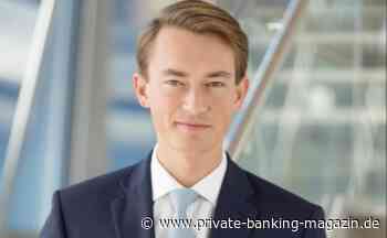 Edmond de Rothschild AM baut Expertise im institutionellen Vertrieb aus - private banking magazin