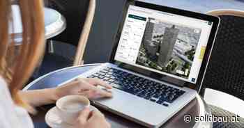 SOLID | Signa setzt auf digitalen Vertrieb - SOLID