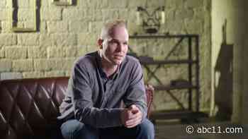 Army vet from NC wanted for FL double murder fled to Ukraine to join far-right militia, FBI says