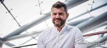 Hangar-7 Gastköche 2022: Enrico Bartolini