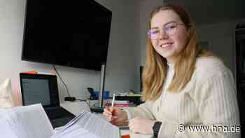 Studieren in der Pandemie: Corona sorgt für Veränderungen in Hochschulen - hna.de