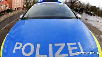 Bad Hersfeld: Falscher Handwerker erbeutet tausende Euro - HIT RADIO FFH