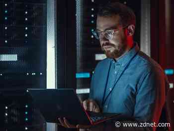 NSA report: This is how you should be securing your network