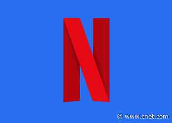 How to Access Hidden Netflix Streaming Settings     - CNET