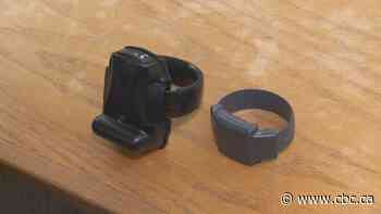 'Disheartening': Alberta government promise to track domestic violence offenders lags