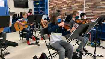 Alberta charter schools to get new startup funds, construction dollars