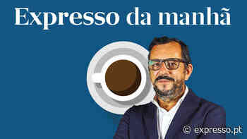 Perigo! Actos médicos e cirurgia estética feitos em “vão de escada” - Expresso