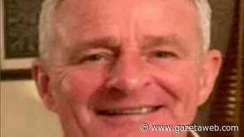 Homem morre ao cair da escada sem saber que ganhou R$ 50 mi na loteria - GazetaWeb