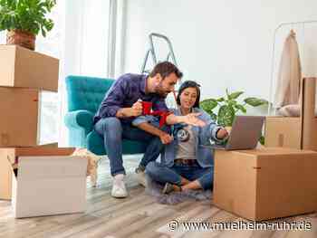 MeinDing! - Ich bin, was ich (nicht) habe