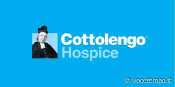 Chieri, presto il "Cottolengo Hospice": si cerca personale - La Voce e il Tempo