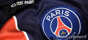 We Eventi - Domenica un torneo di sole professioniste a Riva di Chieri. E all'orizzonte spunta il Paris Saint-Germain... - 11giovani.it