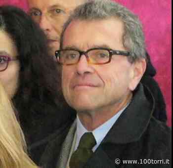 Chieri e il Giorno del Ricordo. Gaspardo Moro: "Serve favorire la comprensione e la pacificazione delle coscienze" - CentoTorri