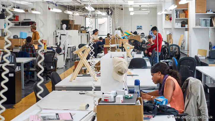 Design, Climate, Action: how design education is diversifying its approach to sustainability