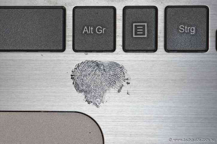 What Is a Fingerprint and How Can I Stop Websites from Tracking Me?