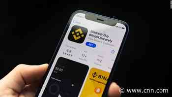 Coinbase, Binance resist calls to kick Russians off crypto platforms