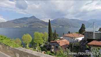 Viaggi da fermo: quel ramo del lago di Putin [di Michele Gravino] - la Repubblica - la Repubblica