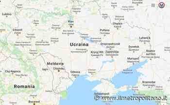 Ucraina. Allarme fonderie a corto materie prime: a rischio fermo produttivo - Ilmetropolitano.it - ilMetropolitano.it