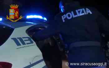 Rogo mortale, in stato di fermo due uomini: sono ritenuti responsabili della morte di un 36enne - SiracusaOggi.it