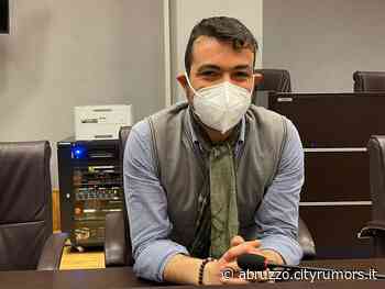 Teramo, Verzilli sulla San Giuseppe: "Comune fermo, grande tristezza vederla così" VIDEO - Video Notizie Abruzzo - Abruzzo Cityrumors