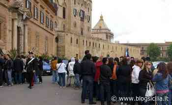 Stabilizzazione Asu, fermo il dialogo con la Regione, sindacati annunciano mobilitazione - BlogSicilia.it