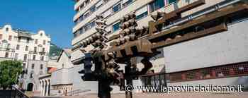 Maltrattamenti a San Fermo Un papà condannato, spendeva nelle slot i soldi per la figlia - La Provincia di Como