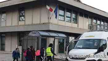 "Marco Polo, tutto fermo Dal Comune solo promesse" - il Resto del Carlino