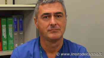 Trapianto di organi, operazione a cuore fermo - il Resto del Carlino